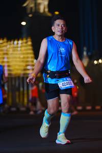 BIB: 42459, 1100
                            <button type="button" onclick="openModal(21109620)" class="btn btn-primary btn-sm float-right btn-popup" data-toggle="modal" data-target=".modal-high-quality">
                        <i class="fas fa-shopping-cart"></i> Add to Cart
                    </button>
                                            <button type="button" onclick="isThisMe(21109620, true)" class="btn btn-success btn-sm float-right btn-popup btn-isme hidden" data-toggle="tooltip" data-placement="bottom" title="นี่คือรูปของคุณใช่ไหม คลิกที่นี่เพื่อเอาเข้าอัลบั้ม">
                        <i class="fas fa-plus"></i> Add to album
                    </button>
                    <button type="button" onclick="isThisMe(21109620, false)" class="btn btn-warning btn-sm float-right btn-popup btn-isnotme hidden">
                        <i class="fas fa-ban"></i> Remove from album
                    </button>